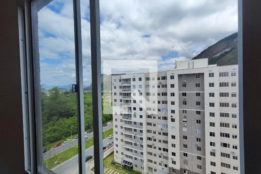 Apartamento, 2 quartos, 52 m² - Foto 30