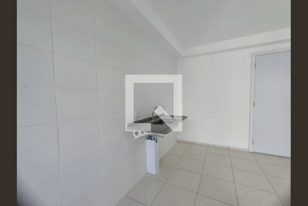 Apartamento, 2 quartos, 52 m² - Foto 61