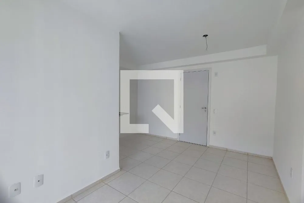 Apartamento, 2 quartos, 52 m² - Foto 7