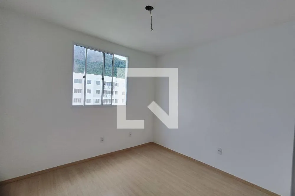 Apartamento, 2 quartos, 52 m² - Foto 40