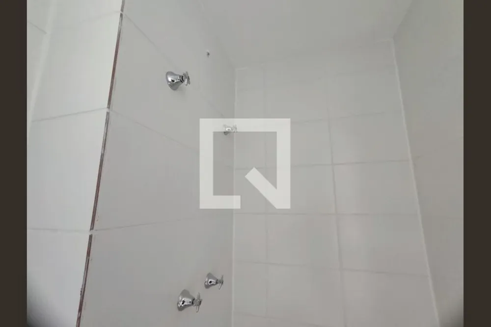 Apartamento, 2 quartos, 52 m² - Foto 37