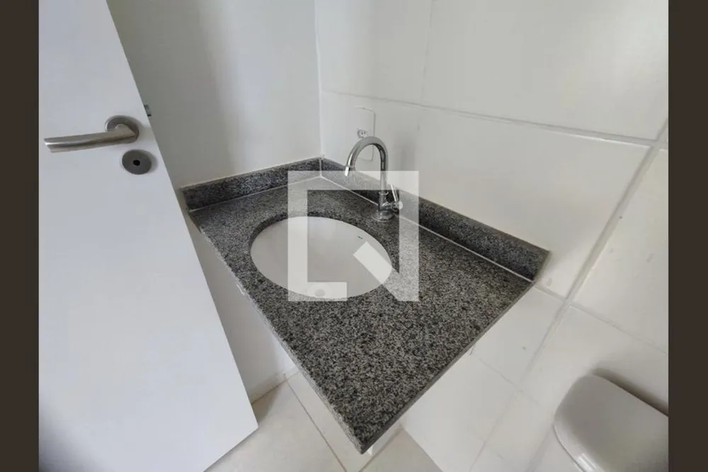 Apartamento, 2 quartos, 52 m² - Foto 53