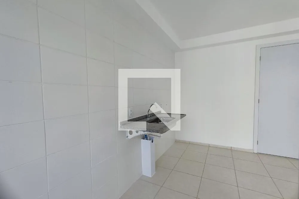 Apartamento, 2 quartos, 52 m² - Foto 62