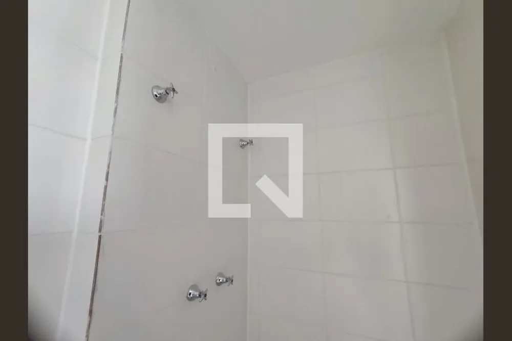Apartamento, 2 quartos, 52 m² - Foto 55