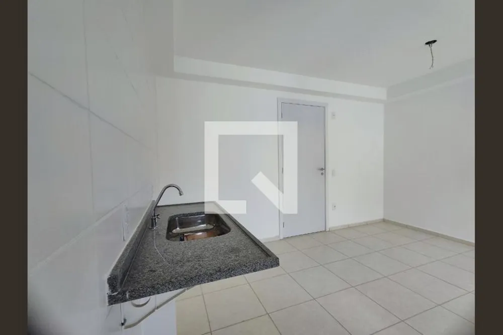 Apartamento, 2 quartos, 52 m² - Foto 63
