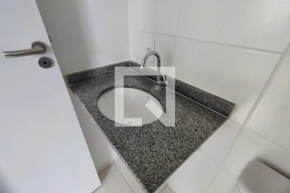 Apartamento, 2 quartos, 52 m² - Foto 54