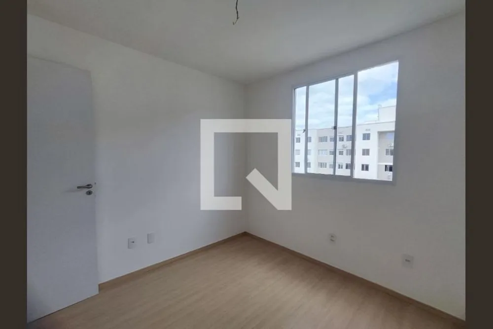 Apartamento, 2 quartos, 52 m² - Foto 41
