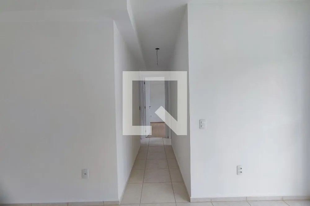 Apartamento, 2 quartos, 52 m² - Foto 10
