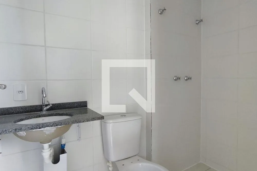 Apartamento, 2 quartos, 52 m² - Foto 52
