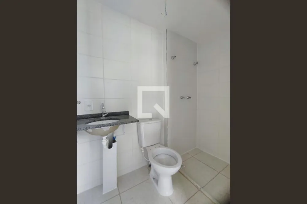 Apartamento, 2 quartos, 52 m² - Foto 51
