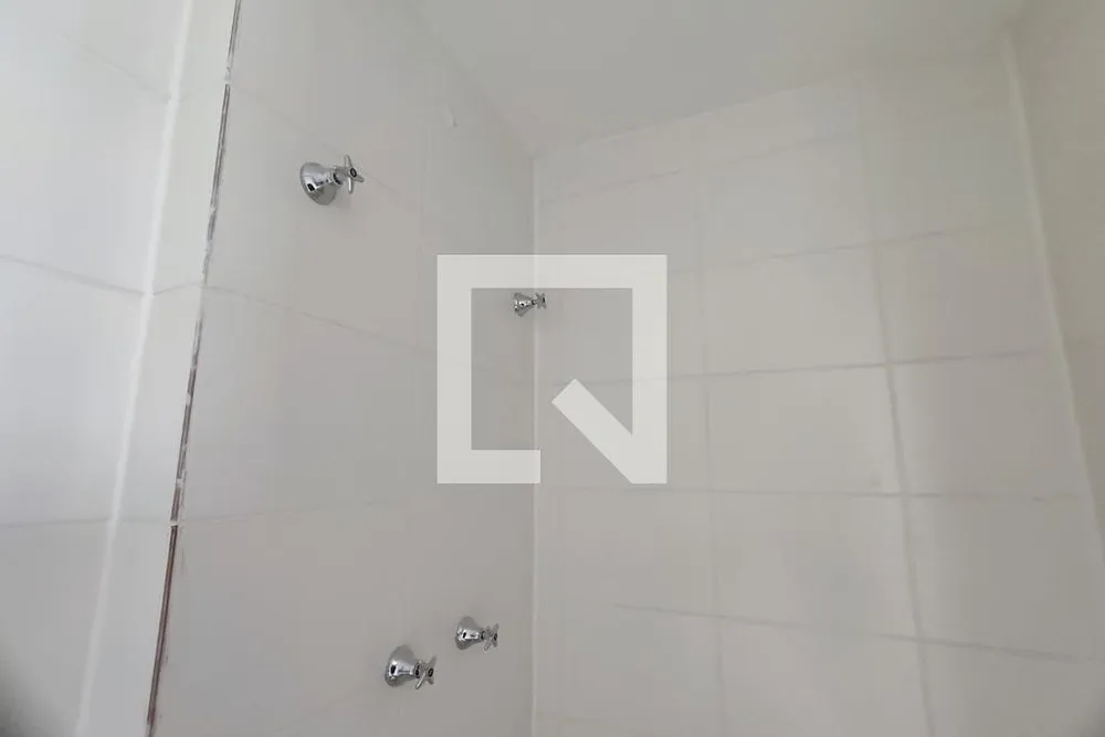 Apartamento, 2 quartos, 52 m² - Foto 56