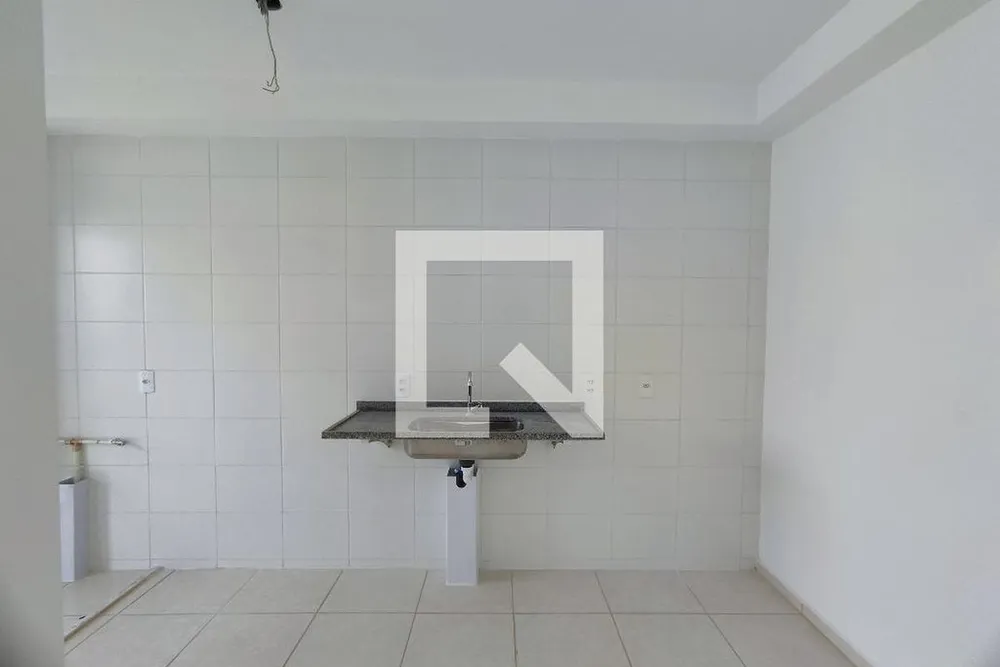 Apartamento, 2 quartos, 52 m² - Foto 58