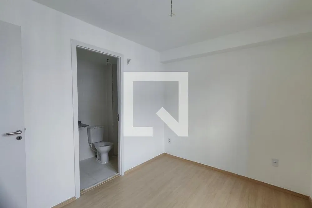 Apartamento, 2 quartos, 52 m² - Foto 24