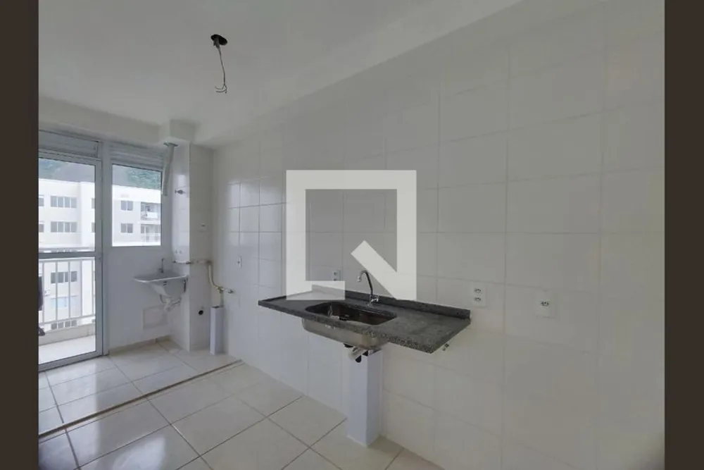 Apartamento, 2 quartos, 52 m² - Foto 59