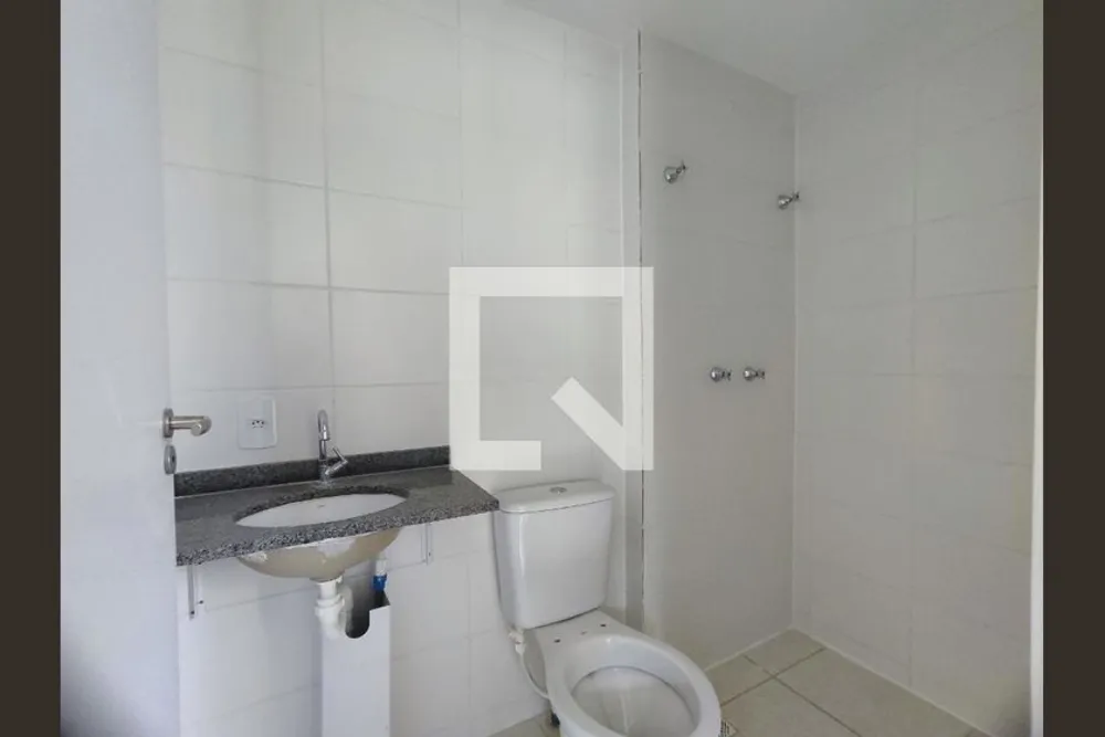 Apartamento, 2 quartos, 52 m² - Foto 49