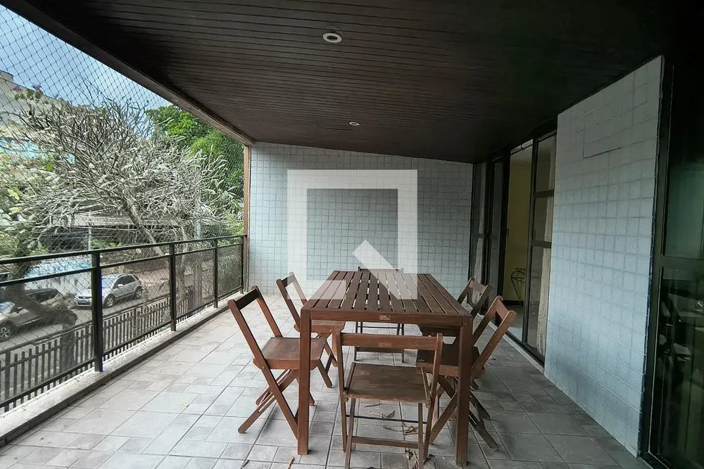 Apartamento, 2 quartos, 111 m² - Foto 8