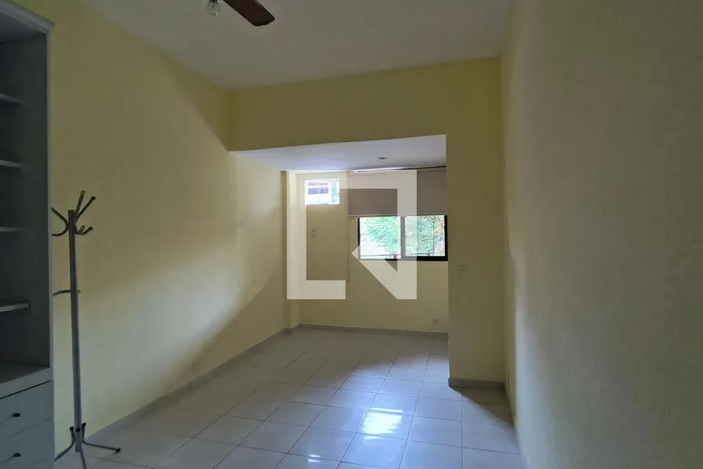 Apartamento, 2 quartos, 111 m² - Foto 11