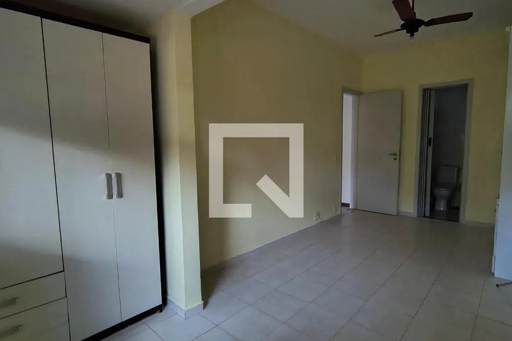 Apartamento, 2 quartos, 111 m² - Foto 12