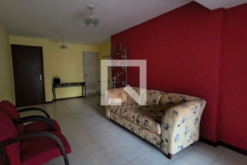 Apartamento, 2 quartos, 111 m² - Foto 4