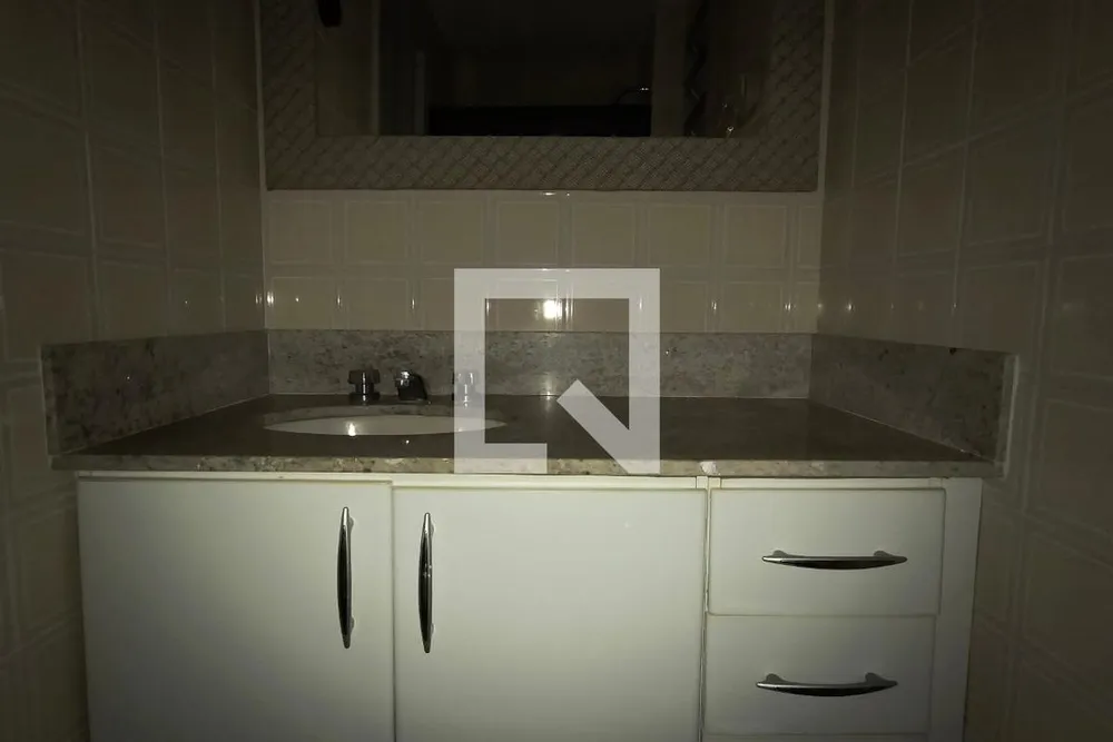 Apartamento, 2 quartos, 111 m² - Foto 25