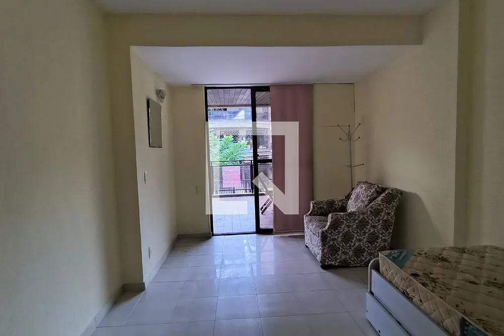 Apartamento, 2 quartos, 111 m² - Foto 14