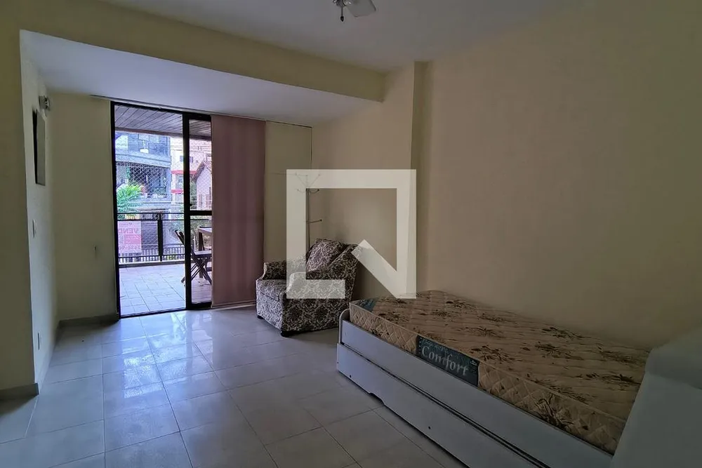 Apartamento, 2 quartos, 111 m² - Foto 13