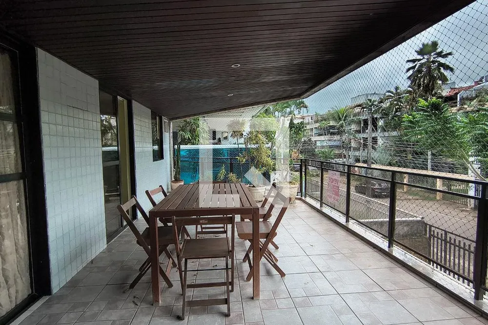 Apartamento, 2 quartos, 111 m² - Foto 6