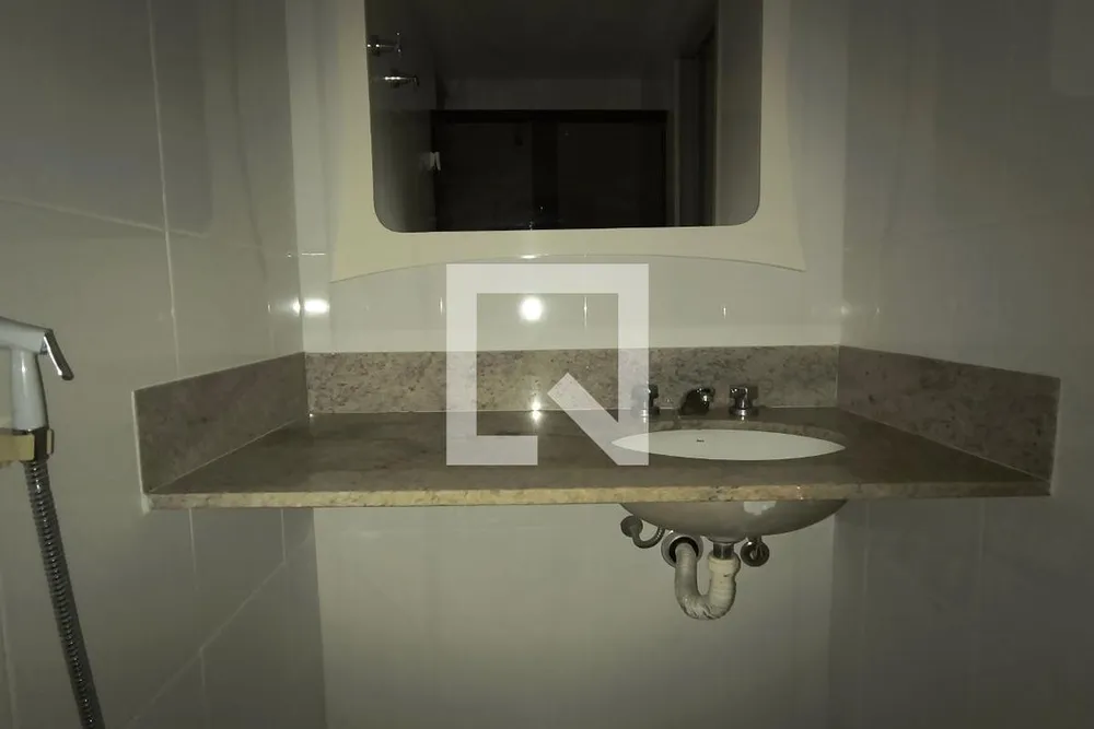 Apartamento, 2 quartos, 111 m² - Foto 19