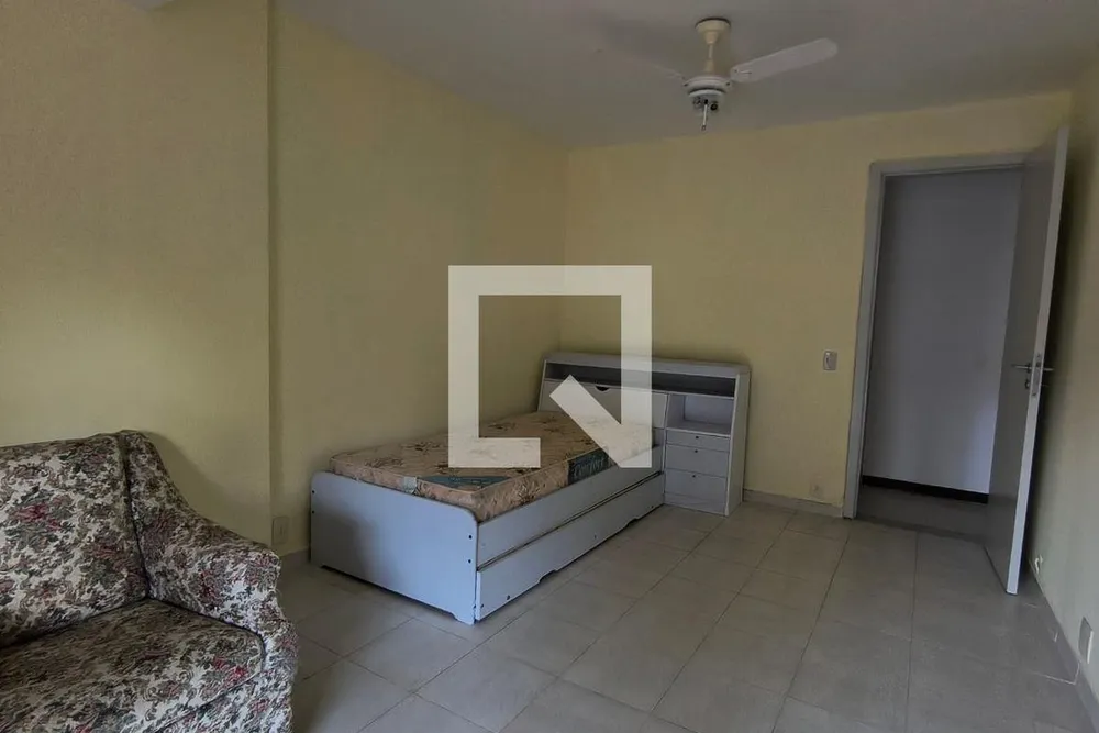Apartamento, 2 quartos, 111 m² - Foto 29