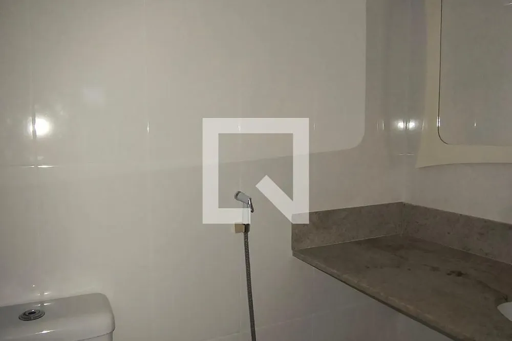 Apartamento, 2 quartos, 111 m² - Foto 28