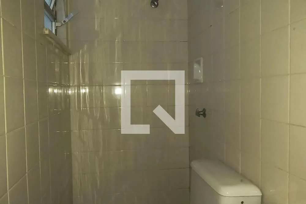 Apartamento, 2 quartos, 111 m² - Foto 22
