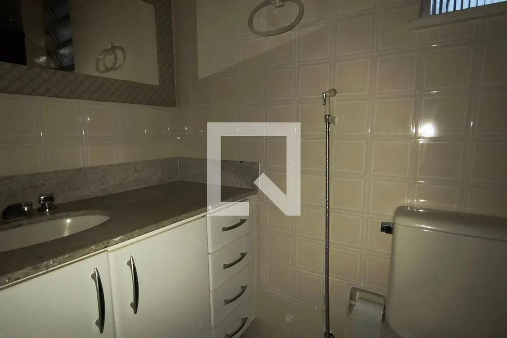 Apartamento, 2 quartos, 111 m² - Foto 24