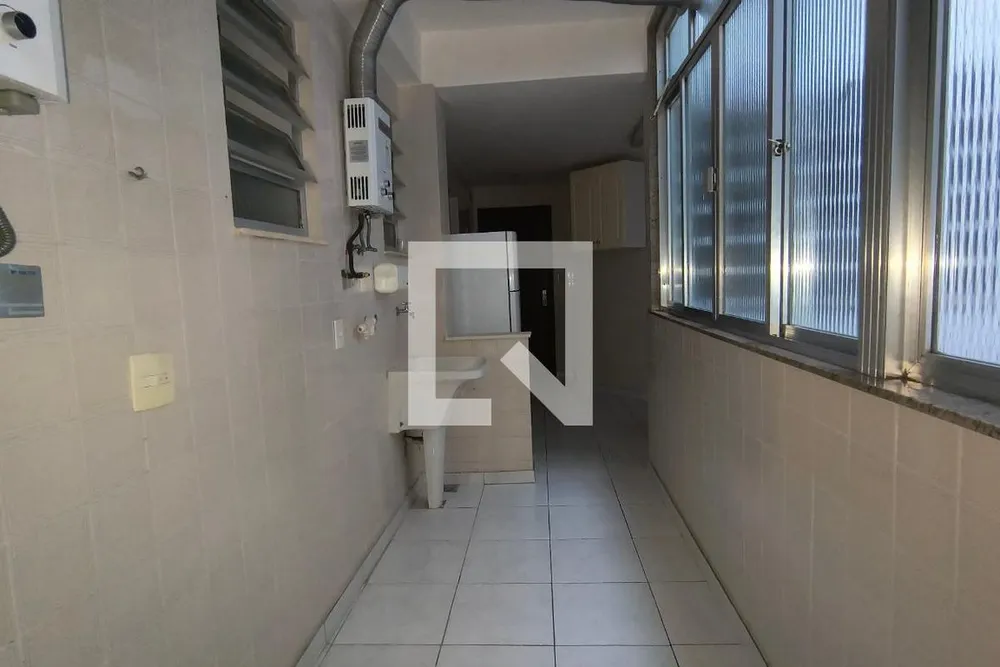 Apartamento, 2 quartos, 111 m² - Foto 30