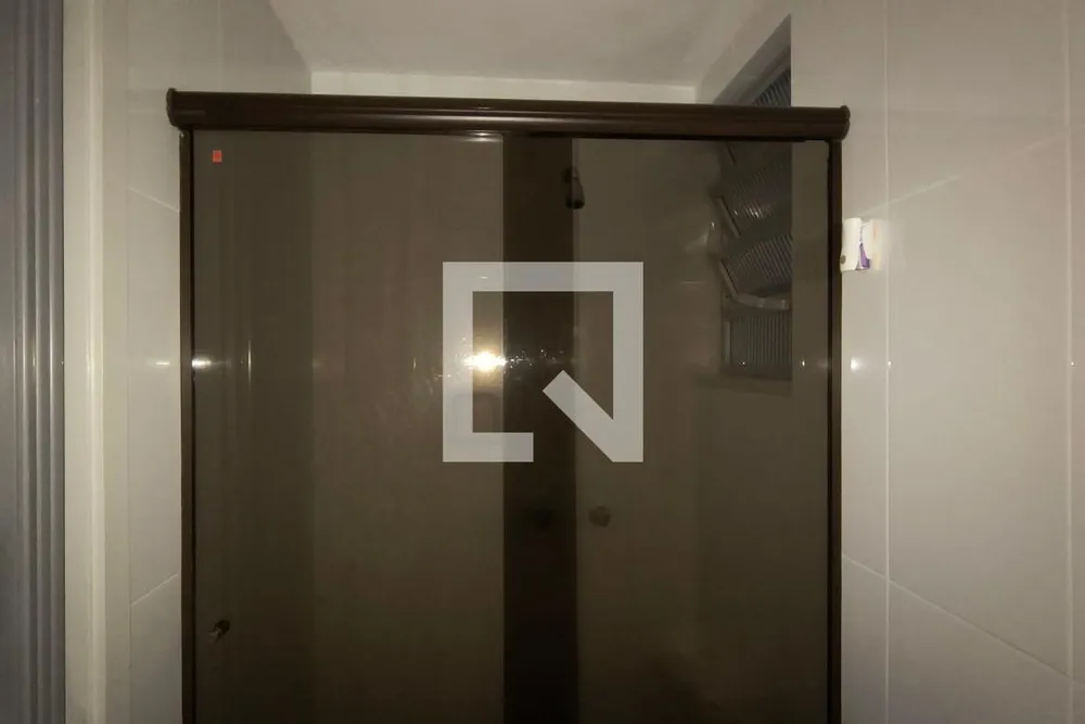 Apartamento, 2 quartos, 111 m² - Foto 31