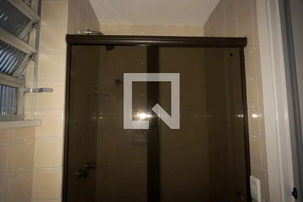 Apartamento, 2 quartos, 111 m² - Foto 16