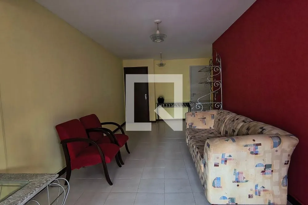 Apartamento, 2 quartos, 111 m² - Foto 3