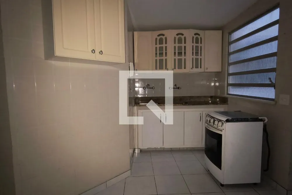 Apartamento, 2 quartos, 111 m² - Foto 17