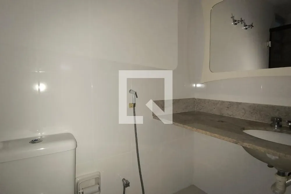 Apartamento, 2 quartos, 111 m² - Foto 20