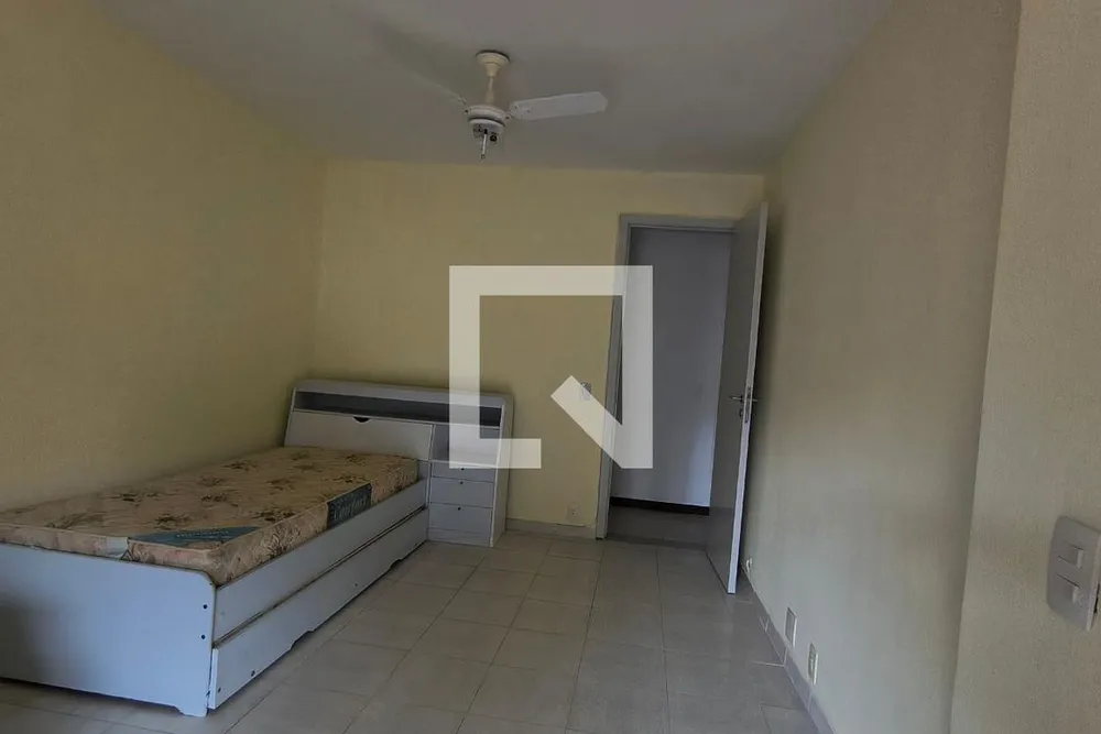 Apartamento, 2 quartos, 111 m² - Foto 21
