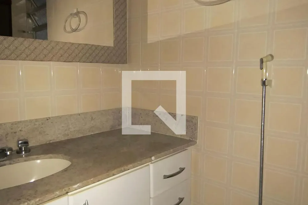 Apartamento, 2 quartos, 111 m² - Foto 23