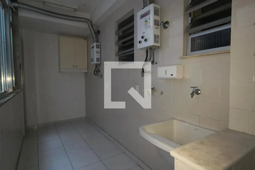 Apartamento, 2 quartos, 111 m² - Foto 15
