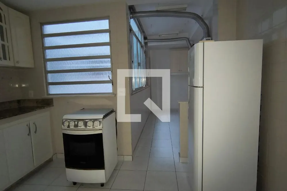 Apartamento, 2 quartos, 111 m² - Foto 26