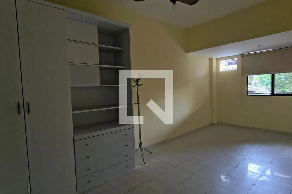 Apartamento, 2 quartos, 111 m² - Foto 10