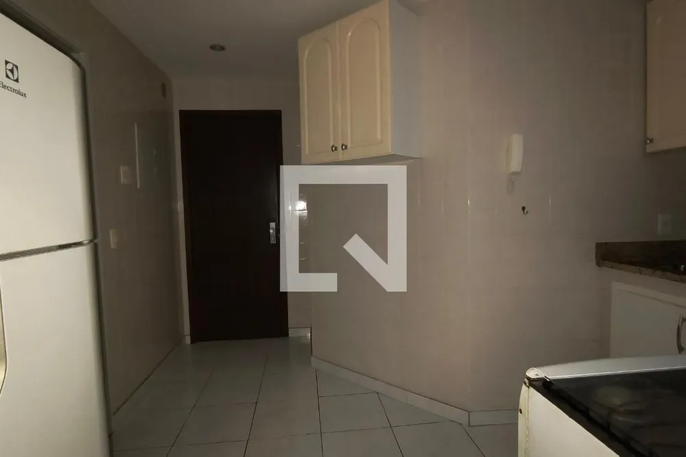 Apartamento, 2 quartos, 111 m² - Foto 27
