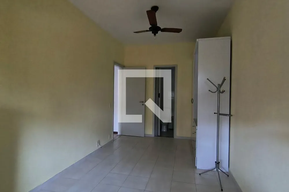 Apartamento, 2 quartos, 111 m² - Foto 18