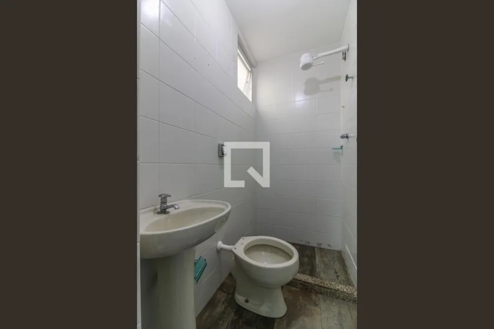 Apartamento, 4 quartos, 158 m² - Foto 27