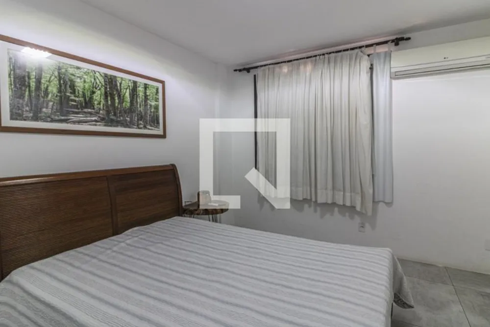 Apartamento, 4 quartos, 158 m² - Foto 31