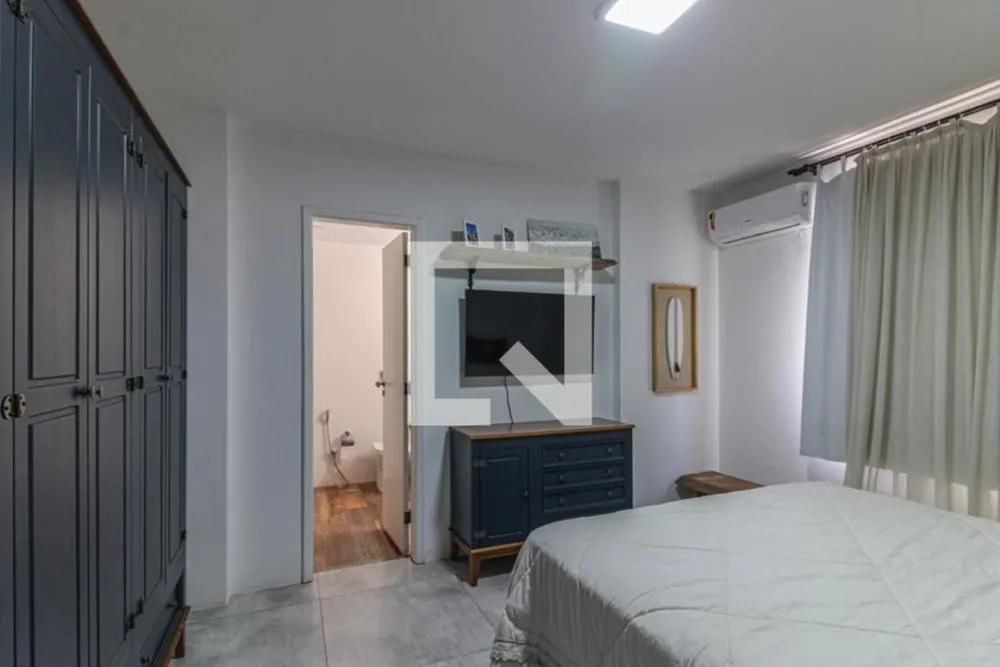Apartamento, 4 quartos, 158 m² - Foto 14