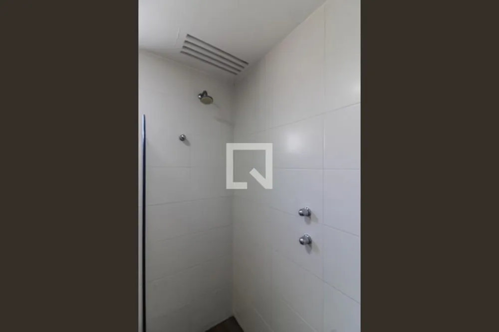 Apartamento, 4 quartos, 158 m² - Foto 42