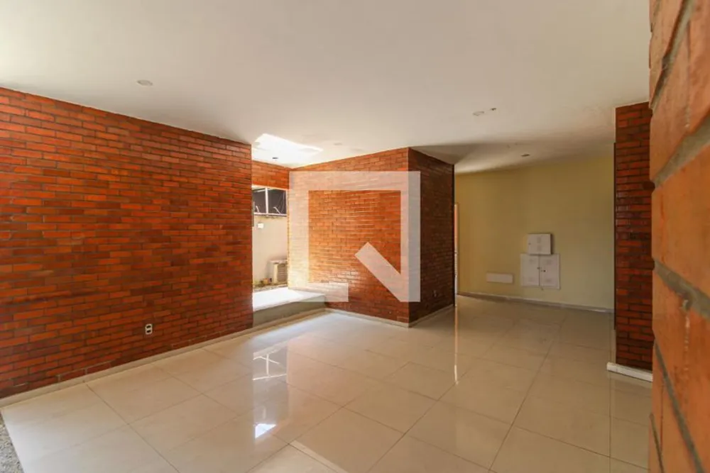 Apartamento, 4 quartos, 158 m² - Foto 58